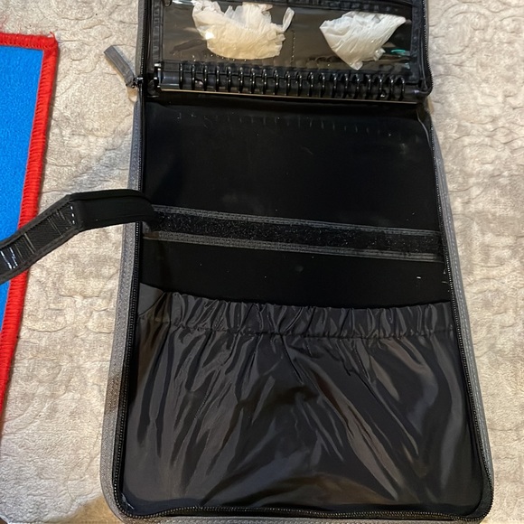 Jewelry organizer - Picture 4 of 9